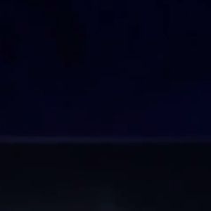 Meet your Posher, Raghad